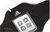 Griffin Adidas Mi Coach Armband For Smartphones