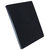 SD TabletWear LuxFolioiPad 4 / 3 / 2 Case - Black