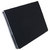 SD TabletWear LuxFolioiPad 4 / 3 / 2 Case - Black