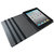 SD TabletWear LuxFolioiPad 4 / 3 / 2 Case - Black