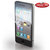 Cellular Line Antibacterial Screen Protector for iPhone 4S / 4