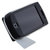 The Ultimate BlackBerry Torch 9800 / 9810 Accessory Pack