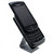 The Ultimate BlackBerry Torch 9800 / 9810 Accessory Pack