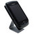 The Ultimate BlackBerry Torch 9800 / 9810 Accessory Pack