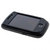The Ultimate BlackBerry Torch 9800 / 9810 Accessory Pack