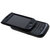The Ultimate BlackBerry Torch 9800 / 9810 Accessory Pack