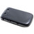 The Ultimate BlackBerry Torch 9800 / 9810 Accessory Pack