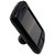 The Ultimate BlackBerry Torch 9800 / 9810 Accessory Pack