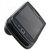 The Ultimate BlackBerry Torch 9800 / 9810 Accessory Pack