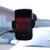 The Ultimate BlackBerry Torch 9800 / 9810 Accessory Pack