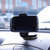 The Ultimate BlackBerry Torch 9800 / 9810 Accessory Pack