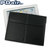 PDair Business Pouch For iPad 3 / iPad 2