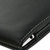 PDair Business Pouch For iPad 3 / iPad 2