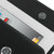 PDair Business Pouch For iPad 3 / iPad 2