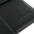 PDair Business Pouch For iPad 3 / iPad 2