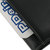 PDair Business Pouch For iPad 3 / iPad 2