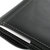 PDair Business Pouch For iPad 3 / iPad 2
