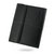 PDair Business Pouch For iPad 3 / iPad 2