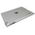 XGear Smart Cover Enhancer For iPad 2 - Clear