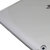 XGear Smart Cover Enhancer For iPad 2 - Clear