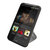 The Ultimate HTC Desire HD Accessory Pack