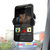 The Ultimate HTC Desire HD Accessory Pack