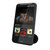 The Ultimate HTC Desire HD Accessory Pack