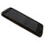 The Ultimate HTC Desire HD Accessory Pack