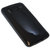 The Ultimate HTC Desire HD Accessory Pack