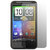 The Ultimate HTC Desire HD Accessory Pack