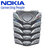 Nokia 6100 Replacement Keypad