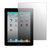 Anti-Bacterial Screen Protector - iPad 2