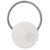 Lightwedge Verso Clip Light - White