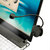 Lightwedge Verso Clip Light - White
