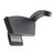 Lightwedge Verso Arc Light - Graphite