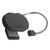 Lightwedge Verso Wrap Light - Graphite