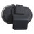Lightwedge Verso Wrap Light - Graphite