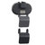 Lightwedge Verso Wrap Light - Graphite