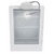 Lightwedge Verso Wrap Light - Graphite