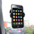 The Ultimate Samsung Galaxy S Accessory Pack