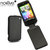 Noreve Tradition A Leather Case for HTC Incredible S