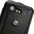 Noreve Tradition A Leather Case for HTC Incredible S