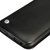 Noreve Tradition A Leather Case for HTC Incredible S