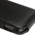 Noreve Tradition A Leather Case for HTC Incredible S