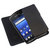 Sony Ericsson XPERIA Play Carry Pouch