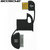 Scosche flipSYNC Keychain Charge and Sync cable for iPhone and iPod