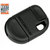 Scosche flipSYNC Keychain Charge and Sync cable for iPhone and iPod