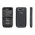 Sim Free Nokia E71 - Black