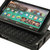 Noreve Tradition A Leather Case for Nokia E7