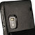 Noreve Tradition A Leather Case for Nokia E7